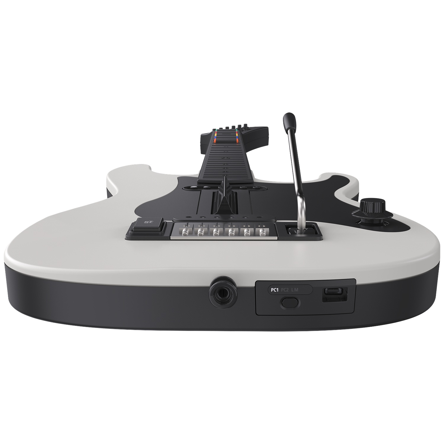 Pack Stage Tour + Guitare Kramer - PC (Code de téléchargement)