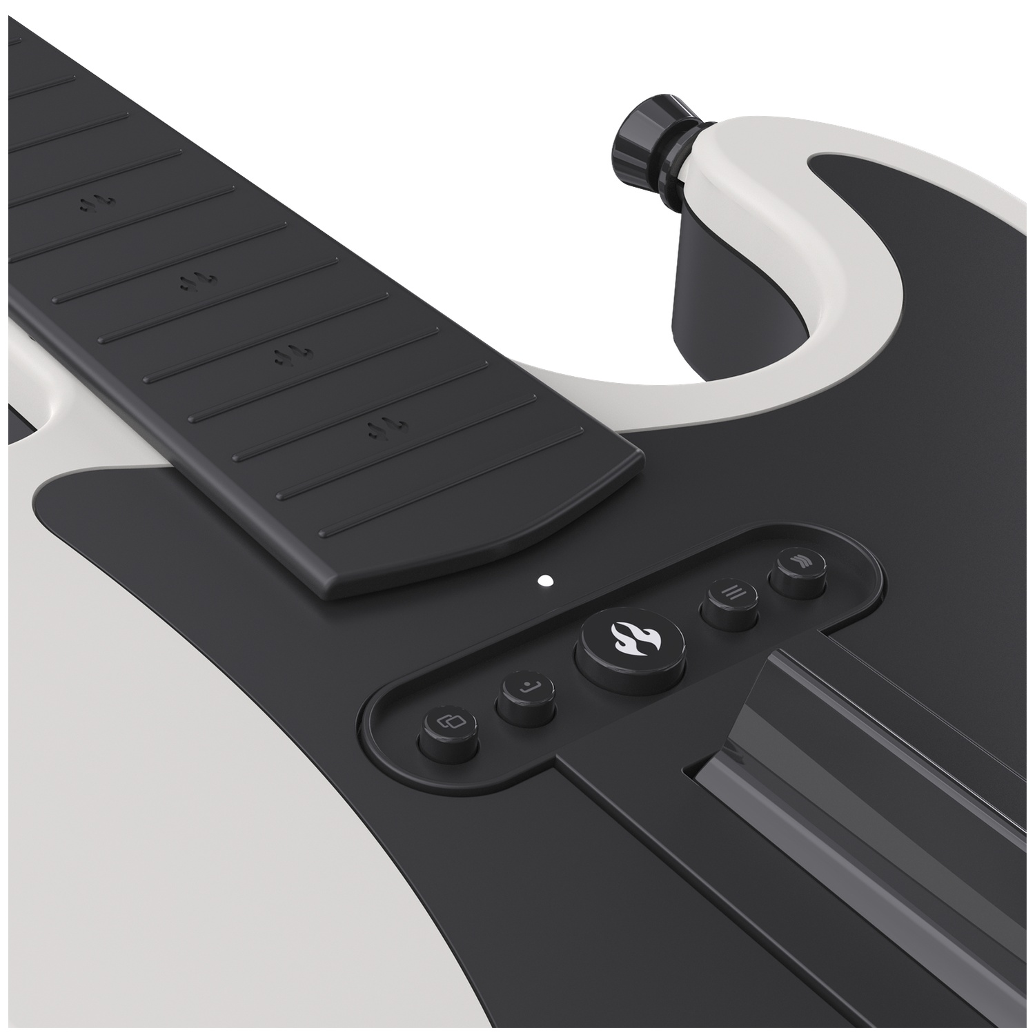 Pack Stage Tour + Guitare Kramer - PC (Code de téléchargement)