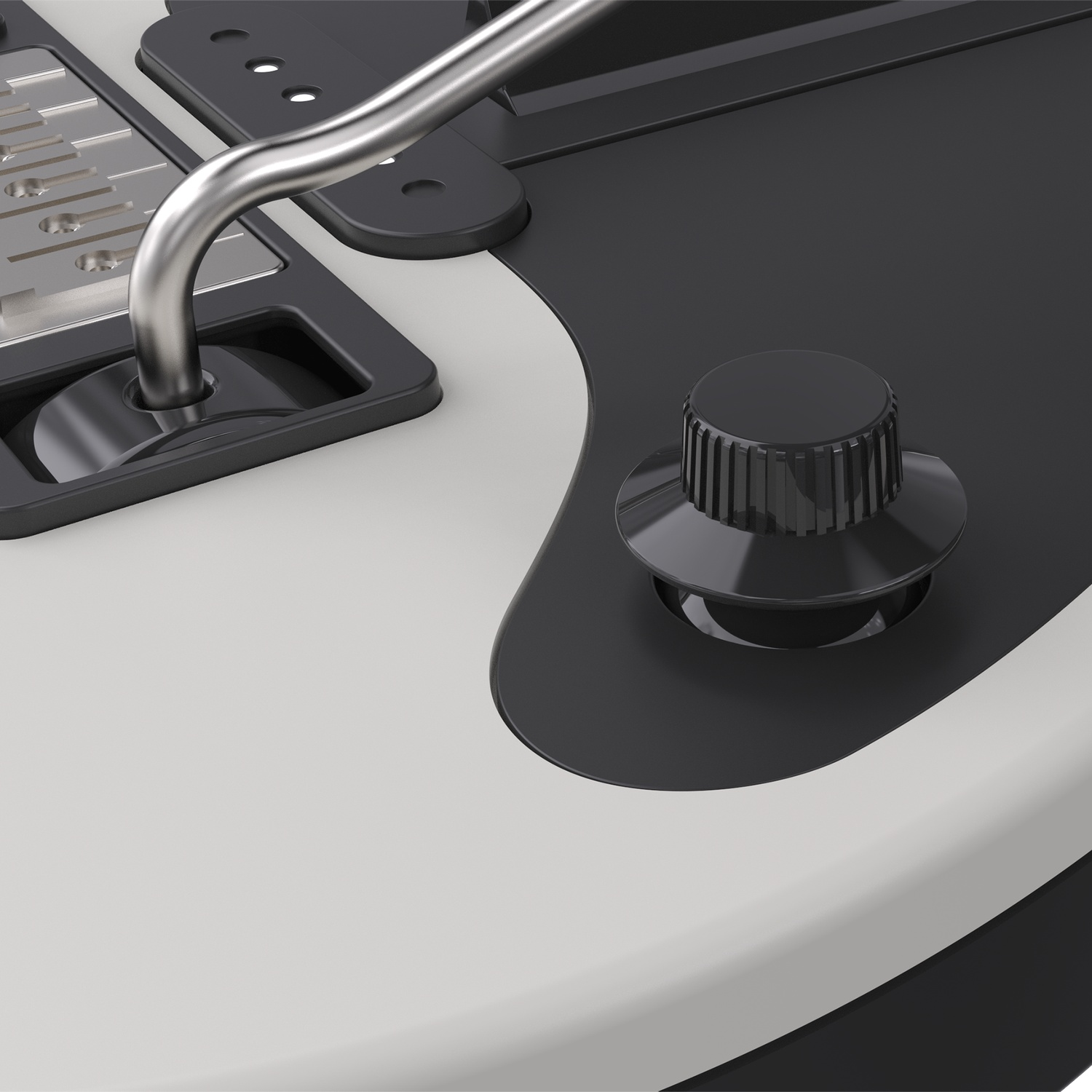 Pack Stage Tour + Guitare Kramer - PC (Code de téléchargement)