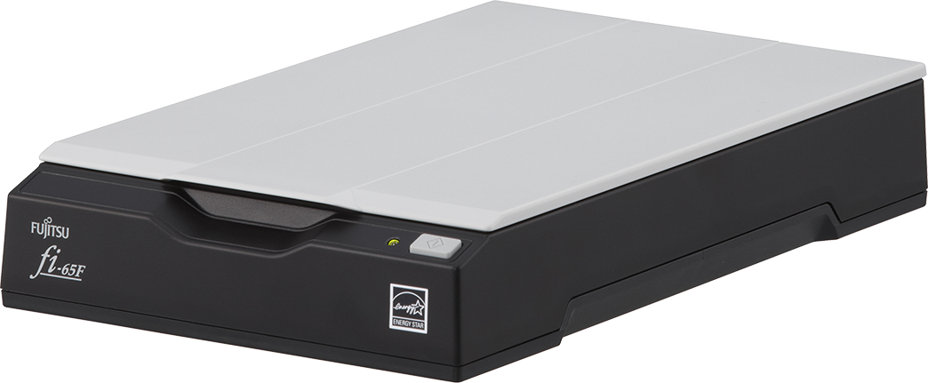 RICOH fi-70F dokumentum szkenner