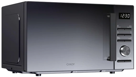 CANDY CMW725GDB 011