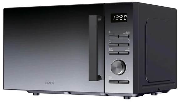 CANDY CMW725GDB 011