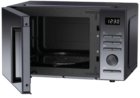 CANDY CMW725GDB 011