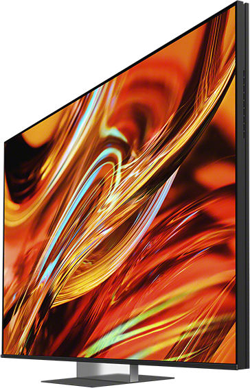 SONY BRAVIA 7 II 50", 4K Smart True RGB Google TV, XR Processor AI-val, 4K UHD, 120 Hz, Dolby Vision/Atmos, DTS:X (K50XR79M2PB.CEI), 126 cm