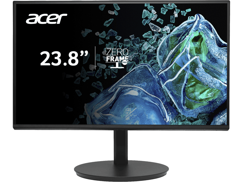 Acer Vero CB242Y 23.8-inch Full HD Monitor
