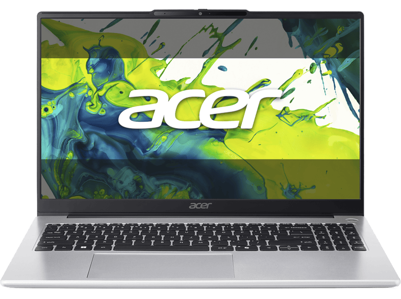 Acer Aspire Lite 15.6-inch Laptop