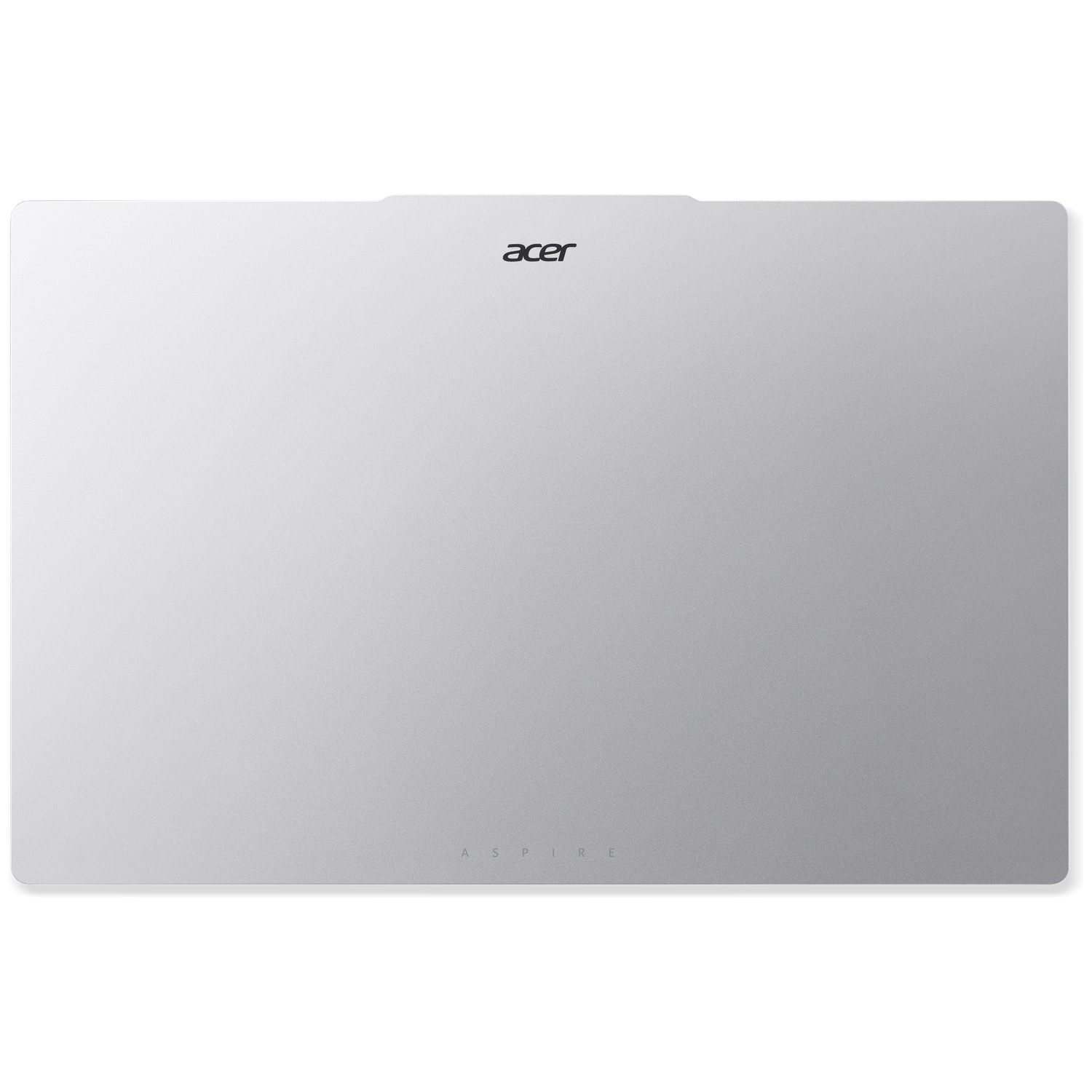 ACER Aspire Lite AL15-45P-R4F8 - 15.6 inch - Full HD - AMD Ryzen 7 5825U - 16 GB - 512 GB - Radeon™ RX Vega 8 - AZERTY
