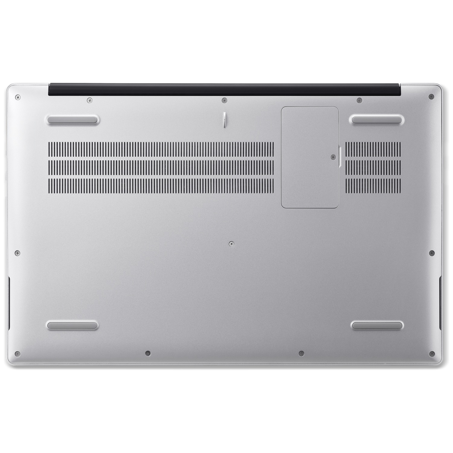ACER Aspire Lite AL15-45P-R4F8 - 15.6 inch - Full HD - AMD Ryzen 7 5825U - 16 GB - 512 GB - Radeon™ RX Vega 8 - AZERTY