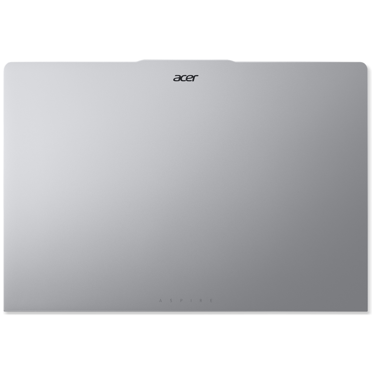 ACER Aspire Lite AL15-49P-R4LH - 15.6 pouces - Full HD - AMD Ryzen 5 7430U - 8 GB - 512 GB - Radeon™ RX Vega 7 - AZERTY