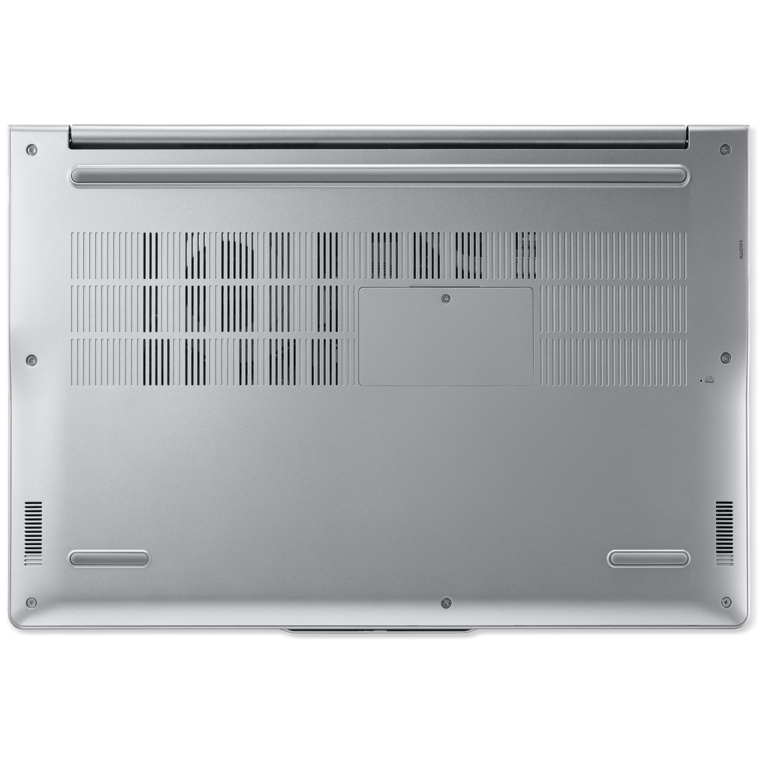 ACER Aspire Lite AL15-49P-R4LH - 15.6 pouces - Full HD - AMD Ryzen 5 7430U - 8 GB - 512 GB - Radeon™ RX Vega 7 - AZERTY