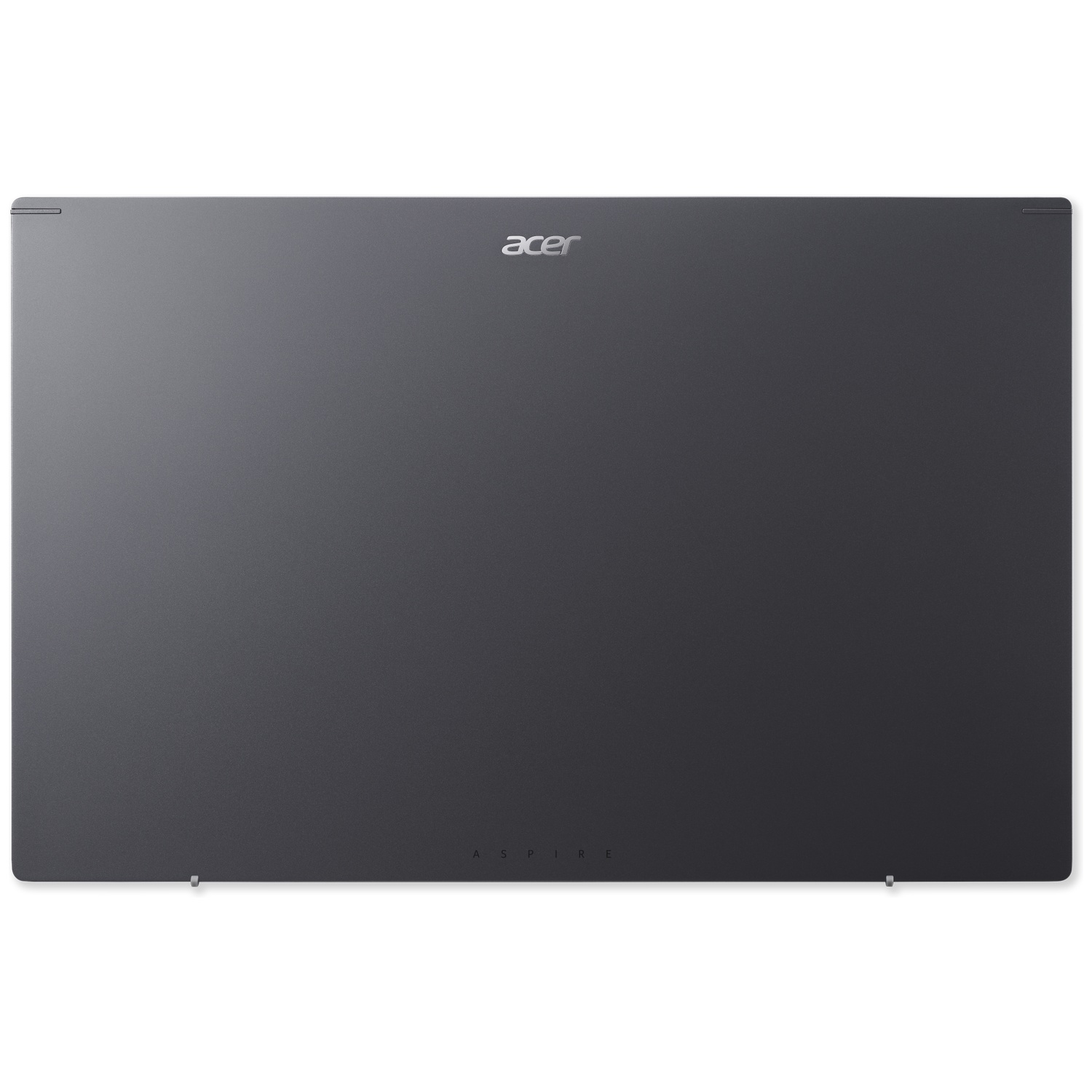 ACER Aspire 17 A17-51M-53EW - 17.3 pouces - Full HD - Intel Core 5 120U - 16 GB - 512 GB - Intel® Graphics - AZERTY