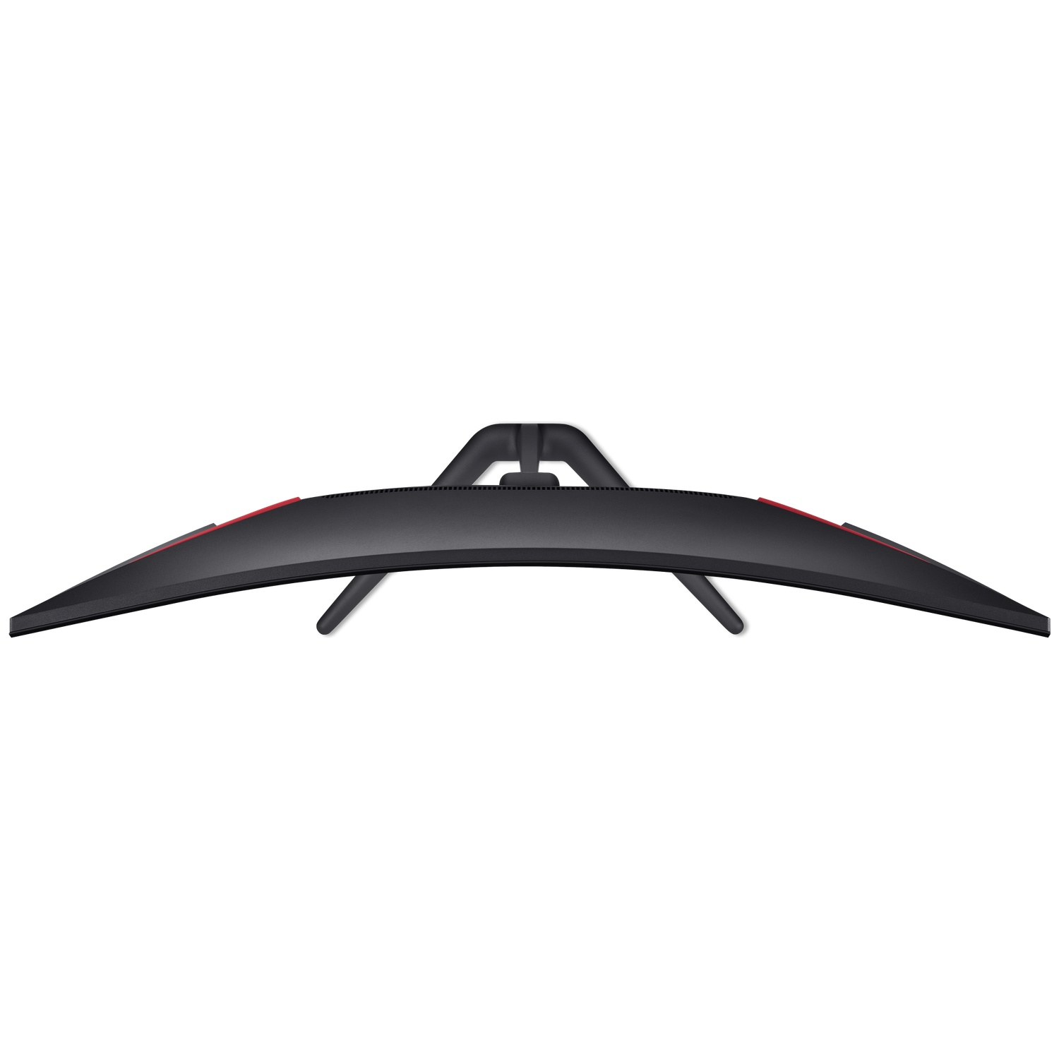 ACER Nitro ED340CURJ0bmiipx - 34 pouces - WQHD - 3440 x 1440 - VA (Vertical Alignment)