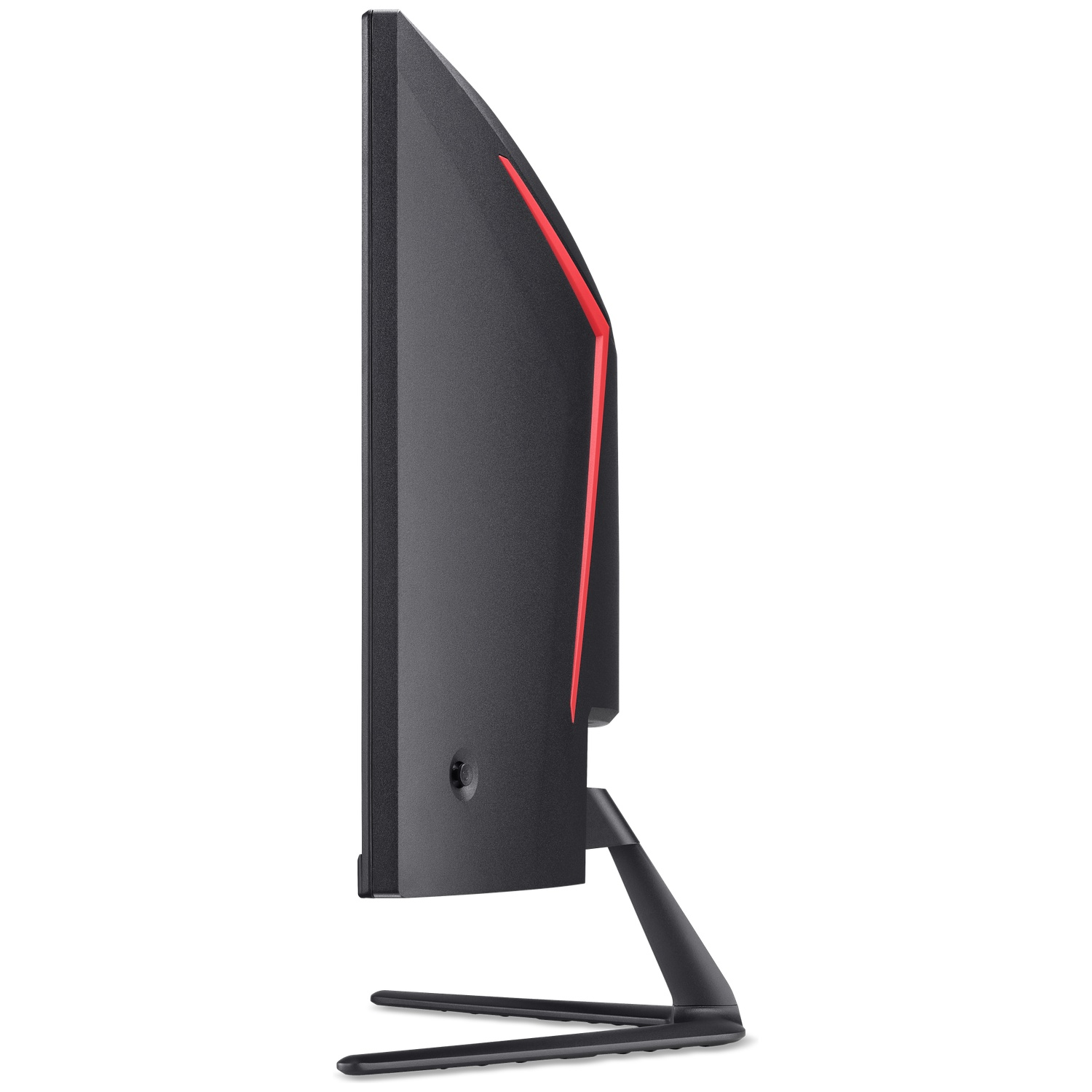 ACER Nitro ED340CURJ0bmiipx - 34 pouces - WQHD - 3440 x 1440 - VA (Vertical Alignment)