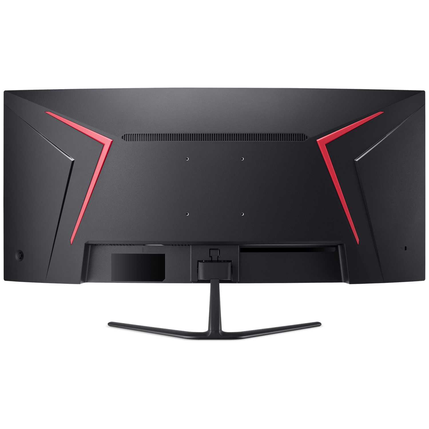 ACER Nitro ED340CURJ0bmiipx - 34 pouces - WQHD - 3440 x 1440 - VA (Vertical Alignment)