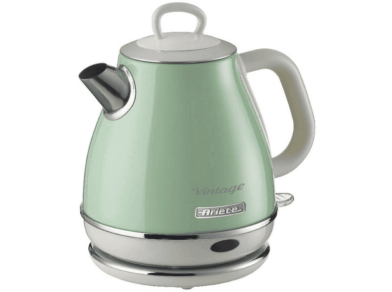 Bollitore ARIETE BOLLITORE 1L VINTAGE