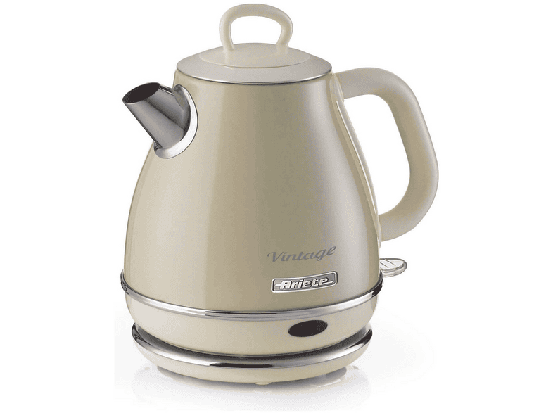 Bollitore ARIETE BOLLITORE VINTAGE 1 LT