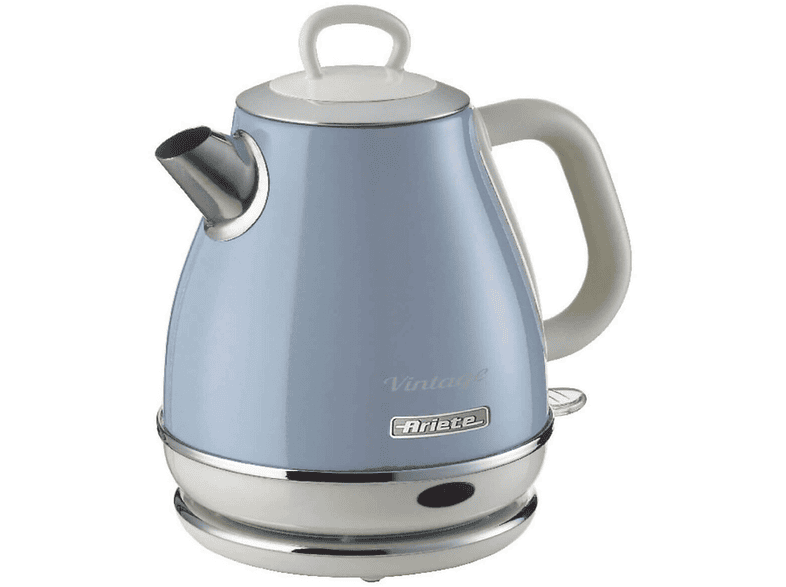 Bollitore ARIETE BOLLITORE VINTAGE