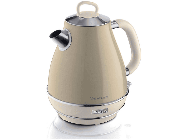 Bollitore ARIETE BOLLITORE VINTAGE 1,7LT