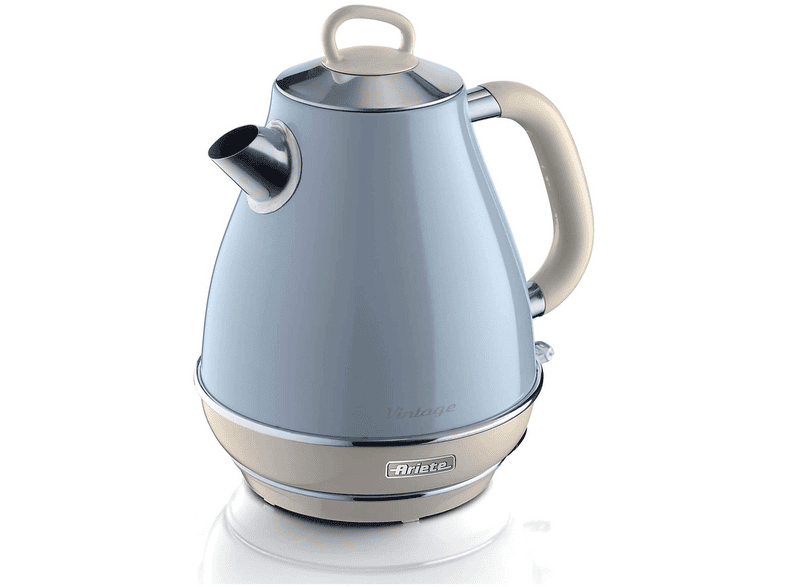 Bollitore ARIETE BOLLITORE VINTAGE 1,7LT