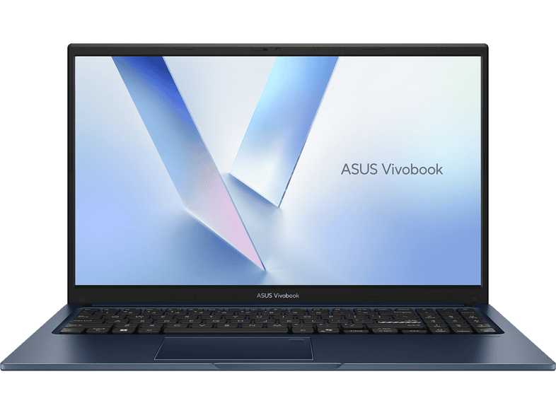 Asus X1504MA-BQ534W 15.6 Inch Laptop