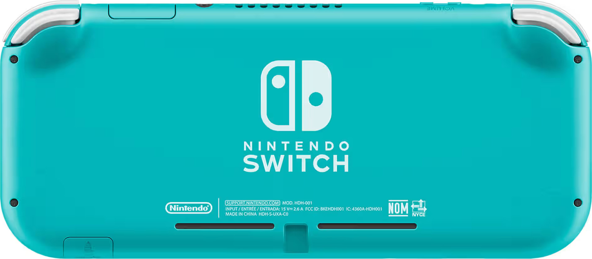 NINTENDO Switch Lite + Tomodachi Life: Wo Träume wahr werden Bundle Spielekonsole