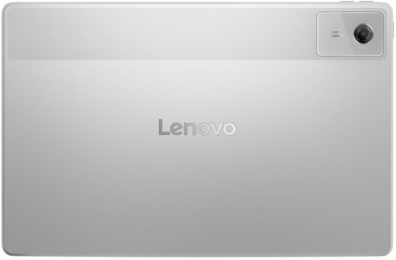 LENOVO Idea Tab Plus 12,1" 256GB WiFi Szürke Idea Tablet (ZAG70016GR)