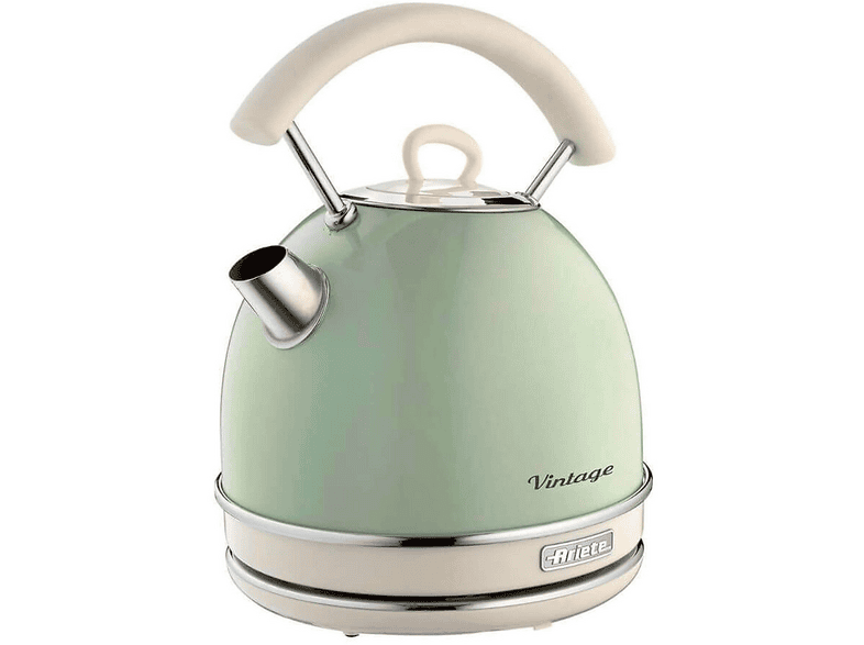 Bollitore ARIETE BOLLITORE1,7L VINTAGE VER