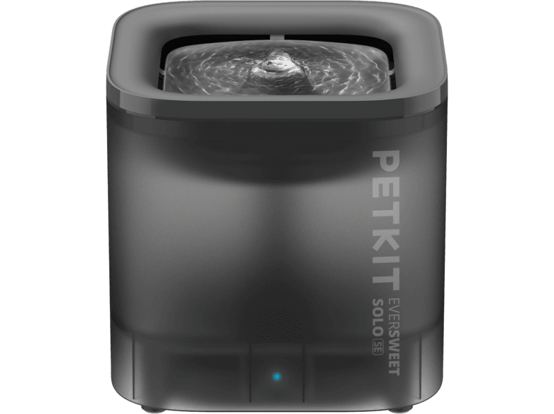 Petkit Eversweet Solo SE Grey Water Fountain