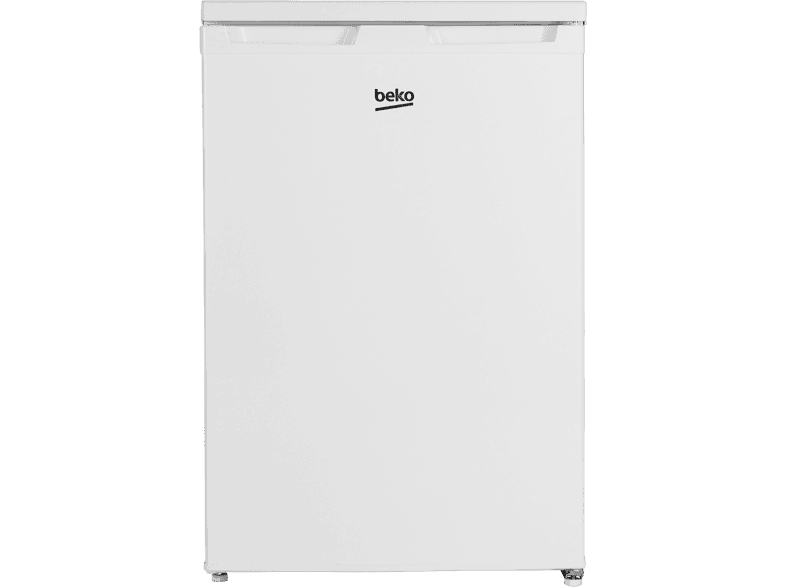 Beko FSE1175N Tabletop Freezer