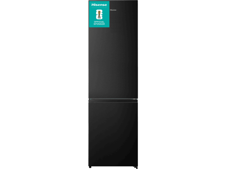RB440N4AFA Refrigerator