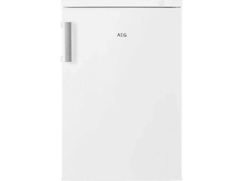 AEG ATB48E1AW Tabletop Freezer