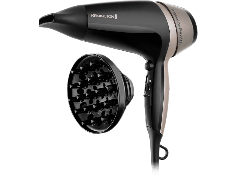 Remington Haardroger Thermacare Pro 2300 (d5715)