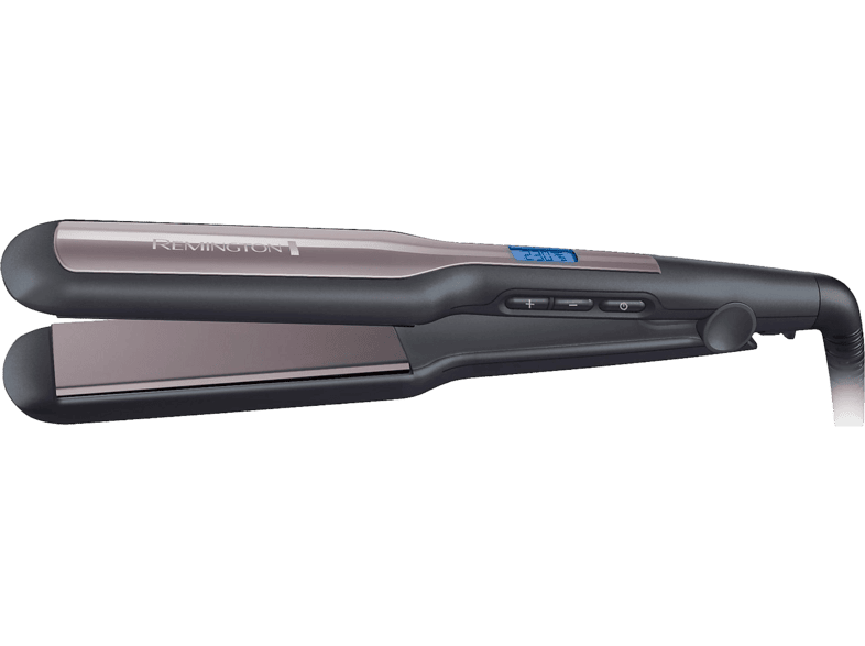 Remington Stijltang Pro Ceramic Extra (s5525)