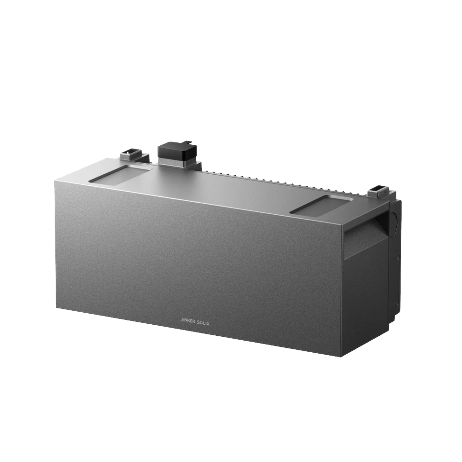 Anker Solix Bp7000 Uitbreidingsbatterij — 7kwh Powerbank