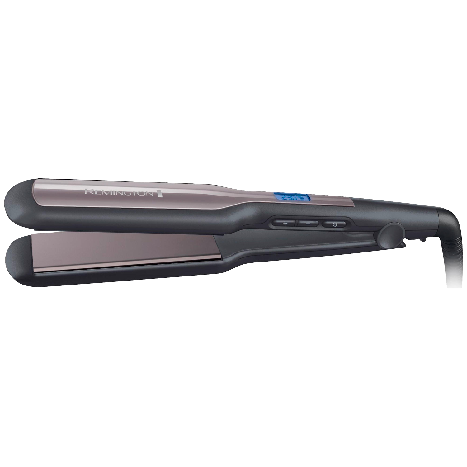 REMINGTON PRO-Ceramic Extra S5525 Stijltang Zwart
