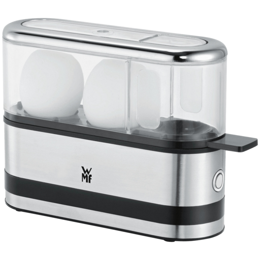 WMF Kitchenminis Egg Cooker