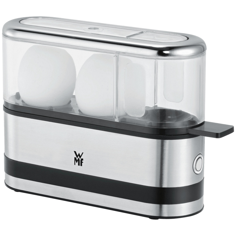 WMF Kitchenminis Egg Cooker