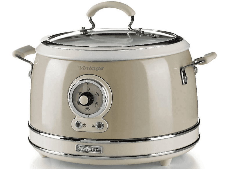 Cuociriso elettrico ARIETE CUOCIRISO MULTIFUNZIONE