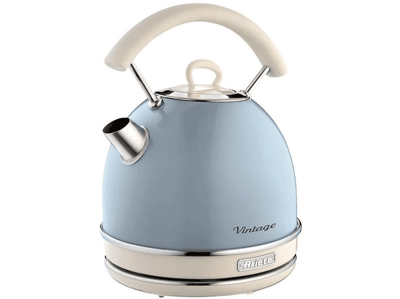 Bollitore ARIETE BOLLITORE VINTAGE