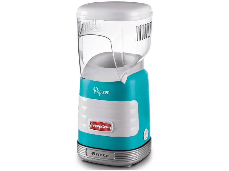 MACCHINA POPCORN ARIETE PER