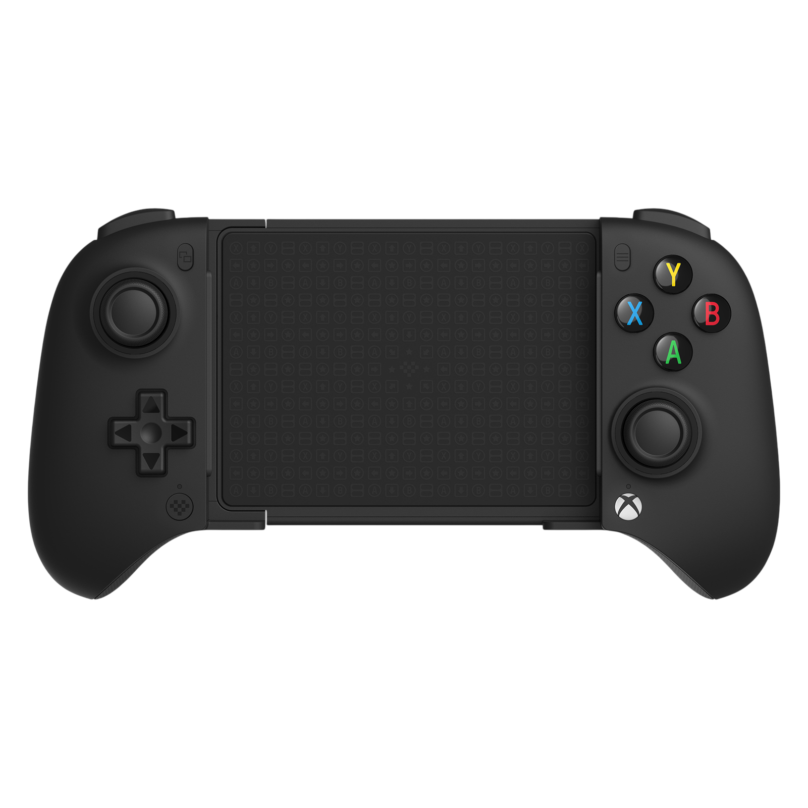 8BITDO XBOX ULTIMATE MOBİL OYUNCU KUMANDASI