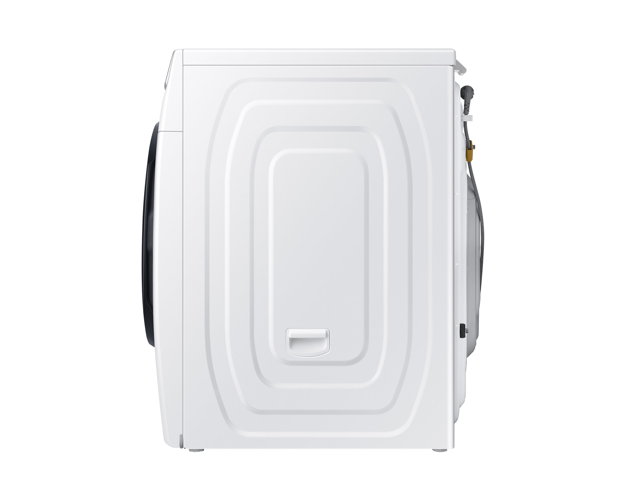 SAMSUNG WF20DG8650BWU3 Waschmaschine (20 kg, 951 U/Min., A, Frontlader)