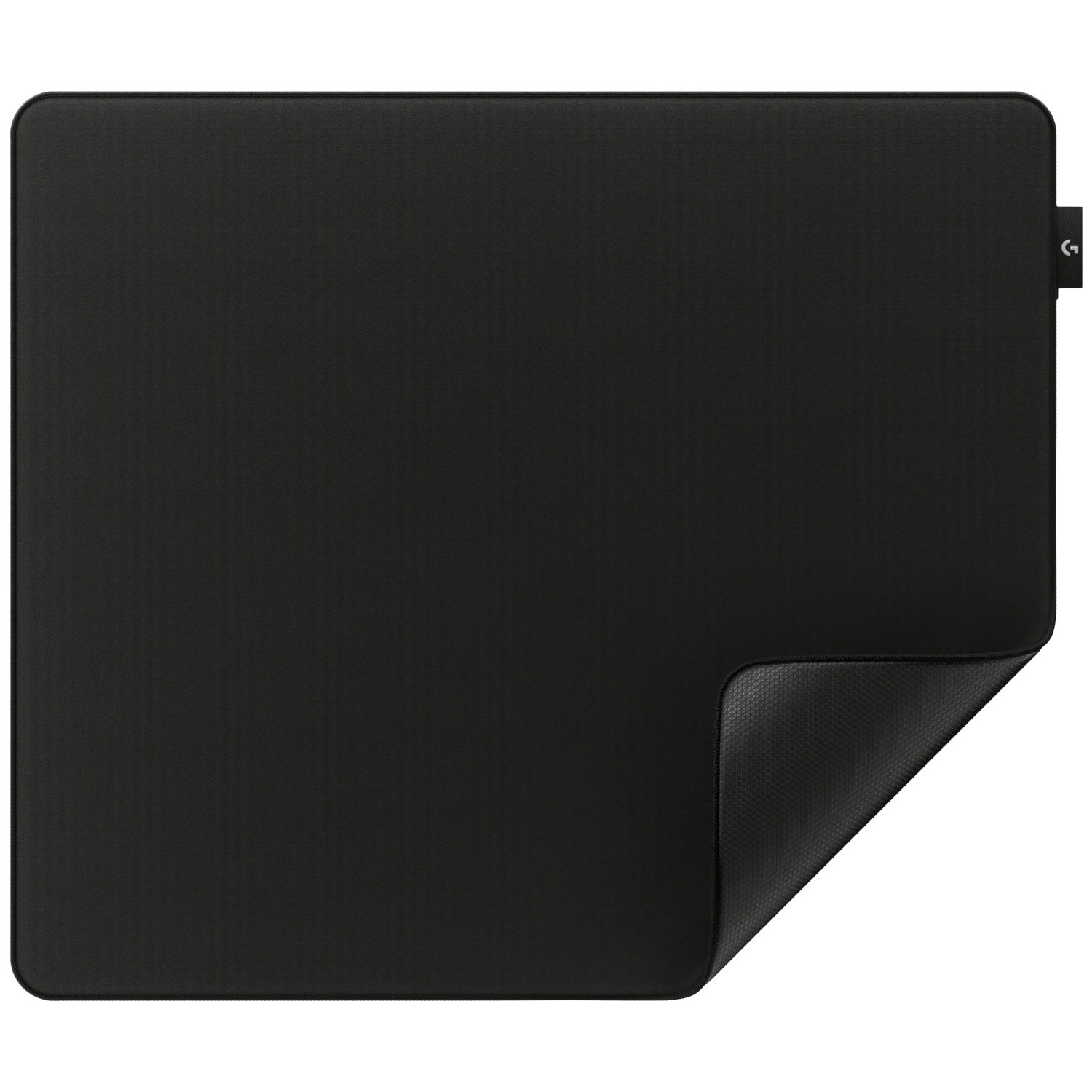 Logitech G Pro X Control Gamingmuismat