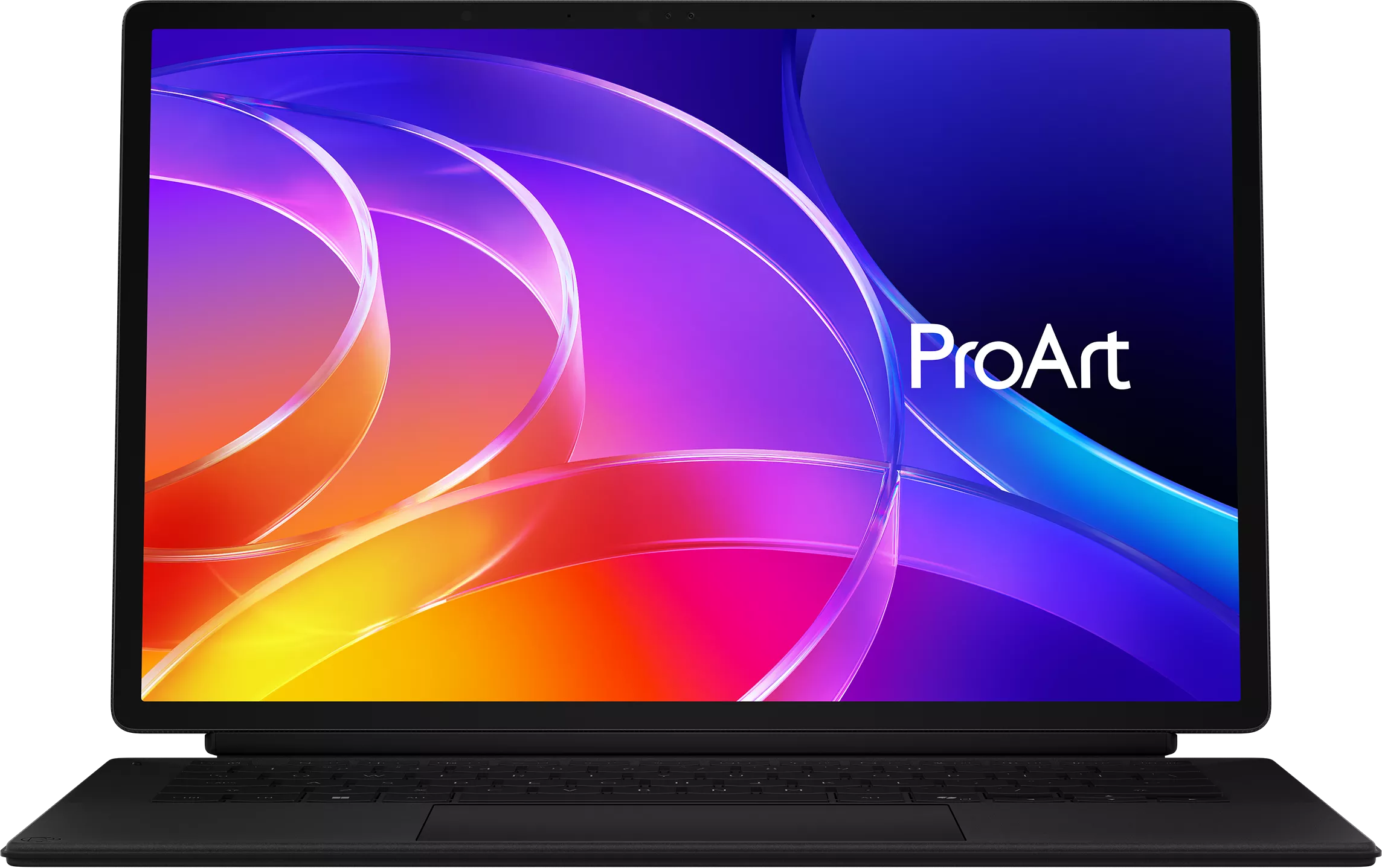 ASUS ProArt PZ14 HT7407NA-SN066XOA Laptop (14" 2.8K OLED Touch/Snapdragon X2 Elite/32GB/1024 GB SSD/QA/Win11P)
