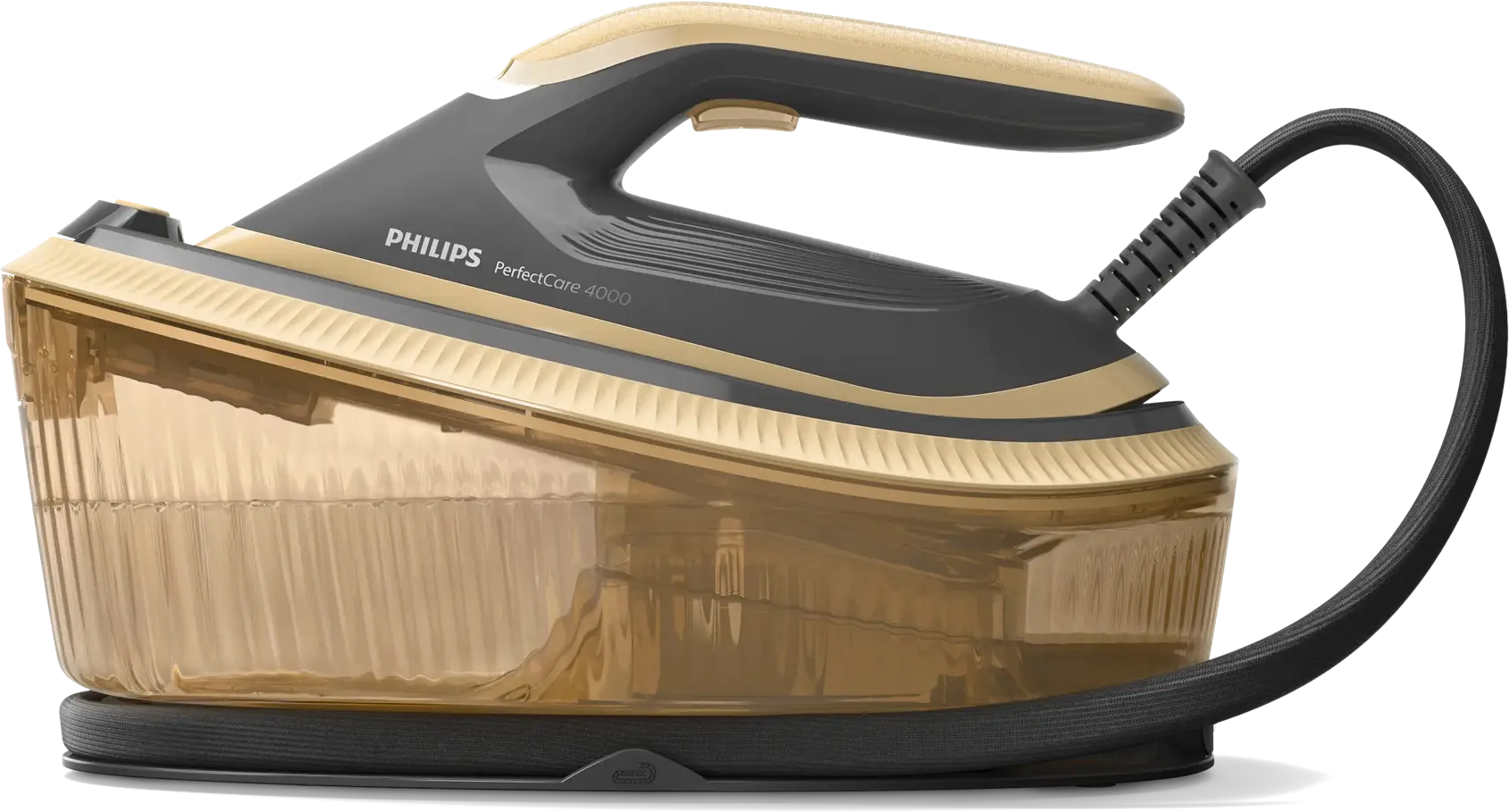 PHILIPS PSG4040/81 PERFECTCARE
