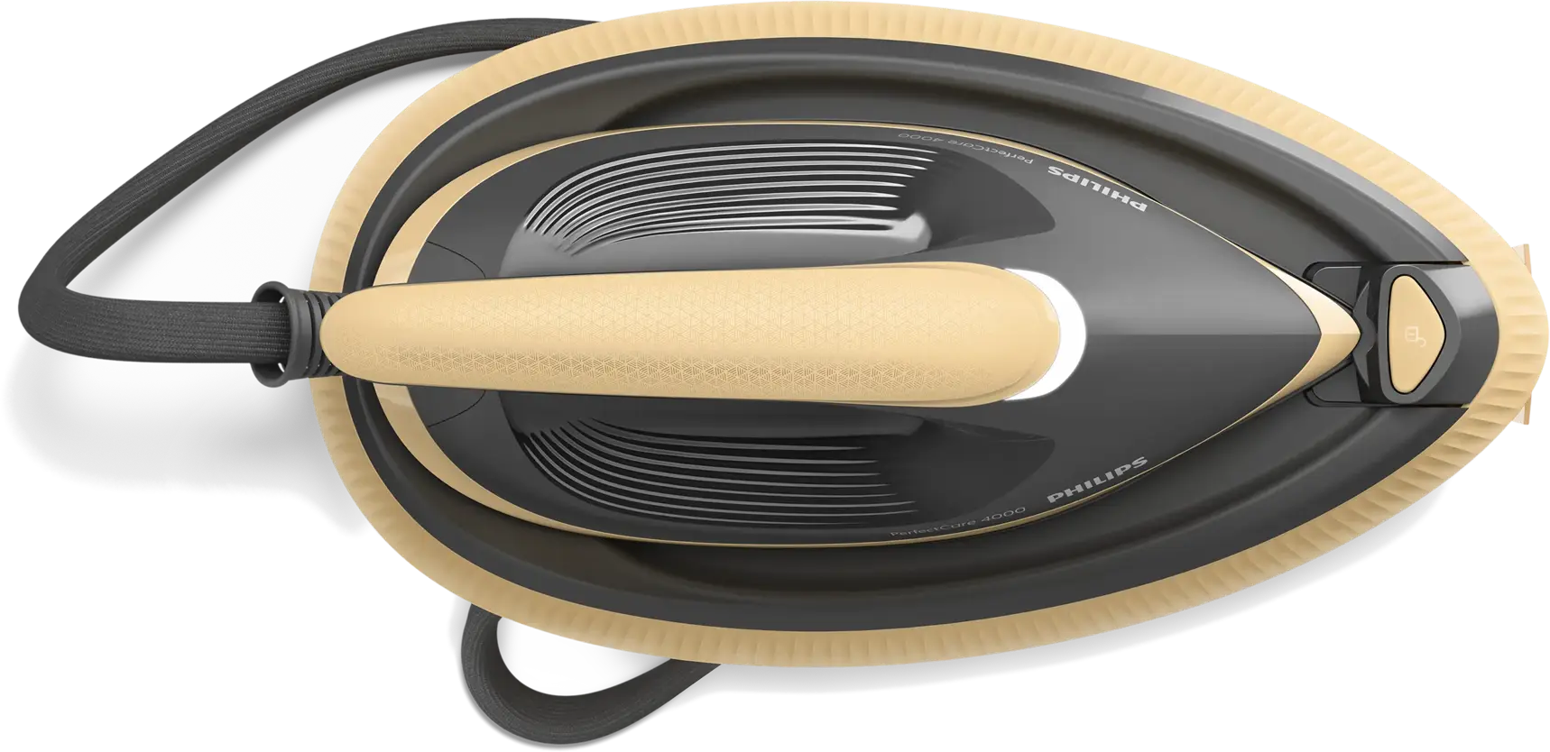 PHILIPS PSG4040/81 PERFECTCARE