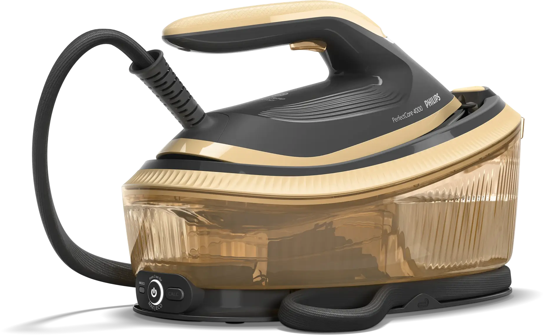 PHILIPS PSG4040/81 PERFECTCARE