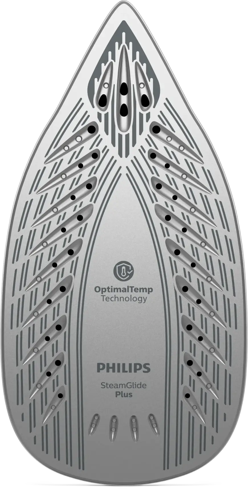 PHILIPS PSG4040/81 PERFECTCARE
