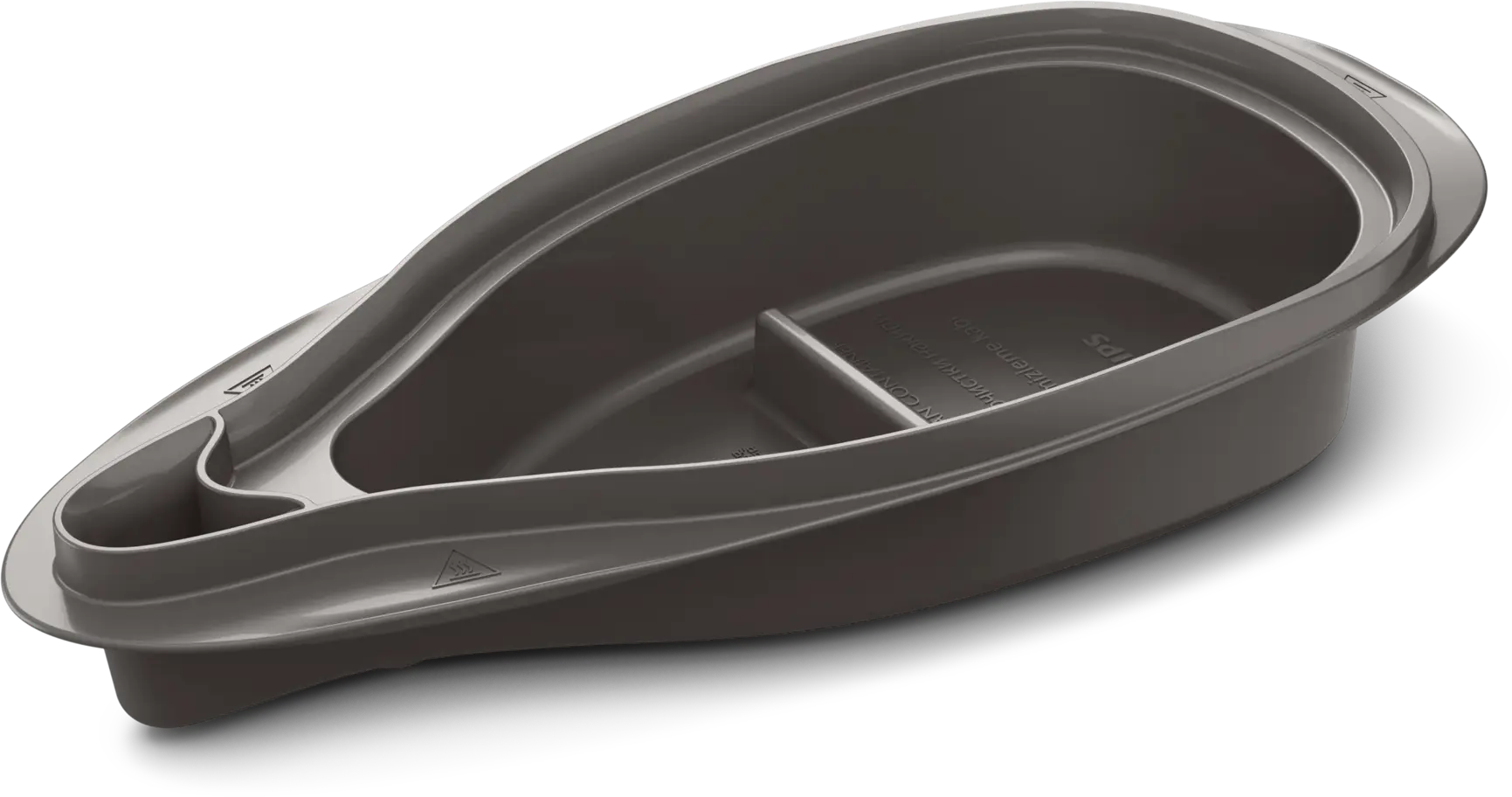 PHILIPS PSG4040/81 PERFECTCARE