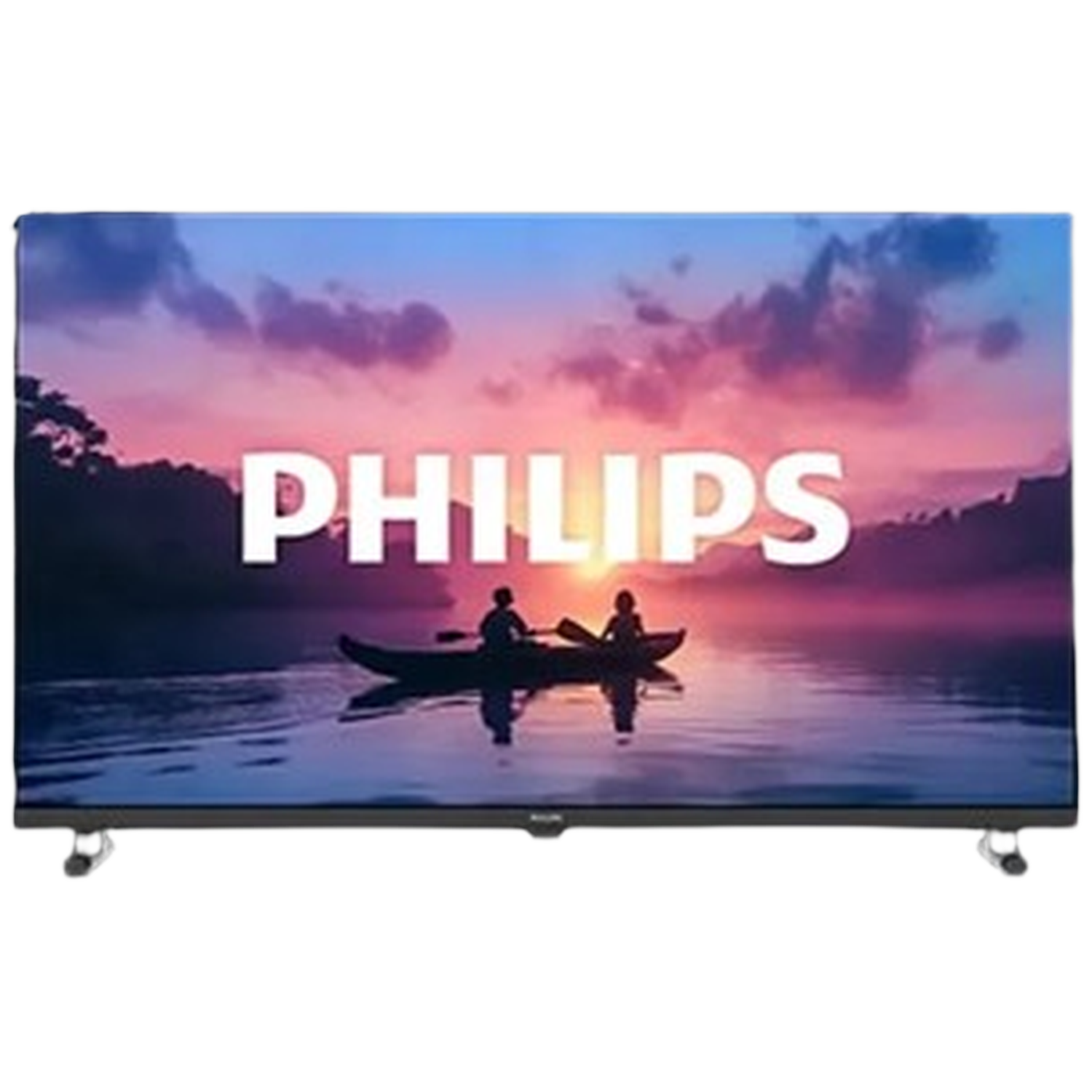 PHILIPS 32PHS6060/12 - Full HD - Direct led-tv - 32 inch - 2026